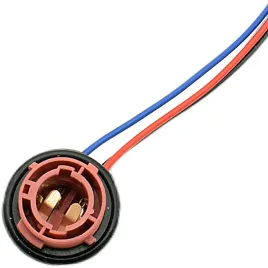 oprawa-katowa-zarowki-p21-5w-bay15d-wtyczka-na-przewodach-12v-24v