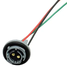 oprawa-prosta-zarowki-p21-5w-bay15d-gniazdo-wtyczka-na-przewodach-12v-24v