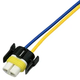 zlacze-ceramiczne-h8-h9-h11-gniazdo-oprawa-2pin-wtyczka-na-przewodach