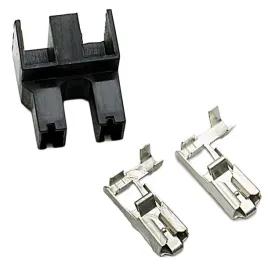 zlacze-katowe-h7-gniazdo-kostka-oprawa-zarowki-2pin-konektor-63-mm