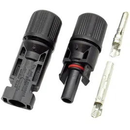 zlacze-mc4-do-paneli-fotowoltaicznych-konektor-pv-piny-1000v-30a