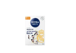 nivea-men-sensitive-balsam-po-goleniu-edycja-limitowana-100-ml