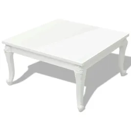stolik-do-kawy-bialy-wysoki-polysk-80x80x42-cm