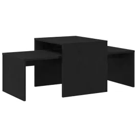 stolik-gniazdowy-czarny-dab-100-x-48-x-40-cm