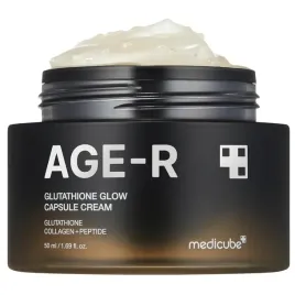 medicube-age-r-glutathione-glow-capsule-cream-kosmetyki-koreanskie-50ml