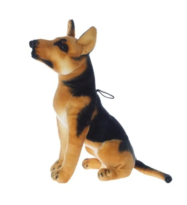 maskotka-pluszak-pies-piesek-rasowy-siedzacy-29-cm