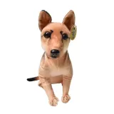 maskotka-pluszak-pies-piesek-rasowy-siedzacy-29-cm-stan-nowy