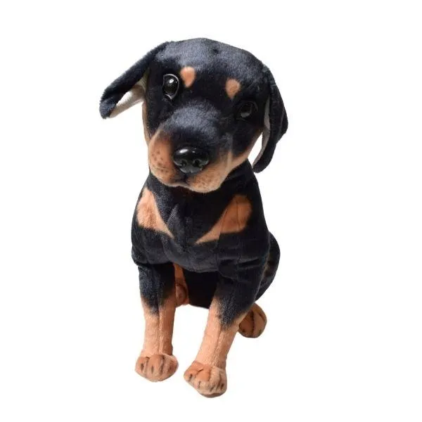 maskotka-pluszak-pies-piesek-rasowy-siedzacy-29-cm-plec-chlopcy-dziewczynki