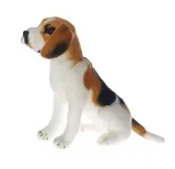 maskotka-pluszak-pies-piesek-rasowy-siedzacy-29-cm-marka-deef