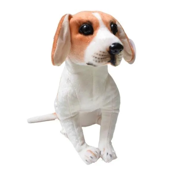 maskotka-pluszak-pies-piesek-rasowy-siedzacy-29-cm-material-plastik-tkanina