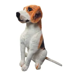 maskotka-pluszak-pies-piesek-rasowy-siedzacy-olbrzymi-54-cm