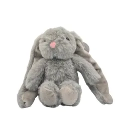 maskotka-pluszak-zajac-krolik-dlugouchy-maly-22-cm