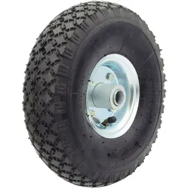 kolo-kolko-do-taczki-wozka-4-00-4-uniwersalne-mocne-4pr-kompletne