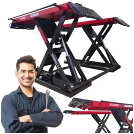 podnosnik-samochodowy-nozycowy-mobilny-normet-px-3500s-35t-120-cm-230v