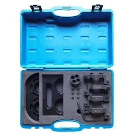 blokada-rozrzadu-bmw-e60-m5-e63-m6-s85-v10-5-0l