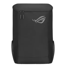 asus-rog-bp1800-plecak-plecak-gamingowy-czarny-siatka-poliester