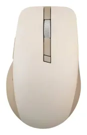 asus-smarto-mouse-md200-silent-plus-myszka-biuro-obureczny-rf-wireless