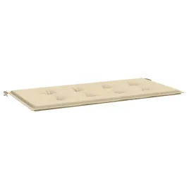 poduszka-ogrodowa-oxford-120x50x3-cm-bezowa