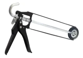 stalco-wyciskacz-do-mas-silikonowych-240mm-perfect