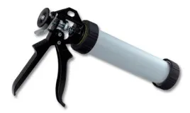 stalco-wyciskacz-tubowy-do-mas-silikonowych-225-mm