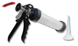 stalco-wyciskacz-tubowy-do-mas-silikonowych-225mm