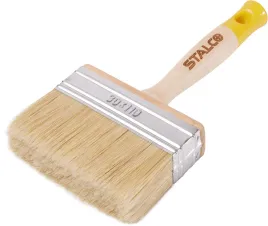 stalco-pedzel-tapetowy-universal-110-stalco-s-38962