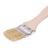 stalco-pedzel-kaloryferowy-36-ksztalt-pedzla-plaski-katowy