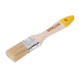 stalco-pedzel-angielski-universal-1-5-51-15-mm-s-38972