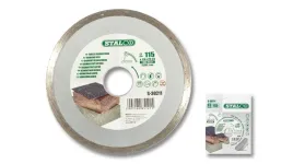 stalco-tarcza-diamentowa-pelna-125mm