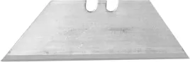 stalco-ostrze-trapezowe-06mm-10szt-perfect