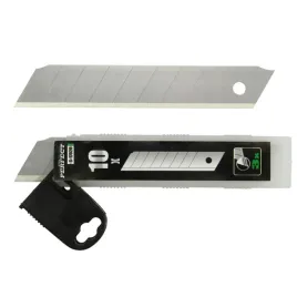 stalco-ostrze-lamane-18mm-10szt-perfect-s-17628