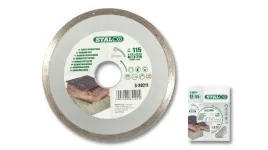 stalco-tarcza-diamentowa-pelna-230mm