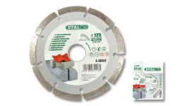 stalco-tarcza-diamentowa-segmentowa-125mm-standard