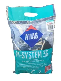 atlas-m-system-kt-3g-120-pp-m8-fi-65-l200-bx