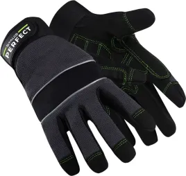 stalco-rekawice-syntetyczne-soft-grip-roz-9-s-76351