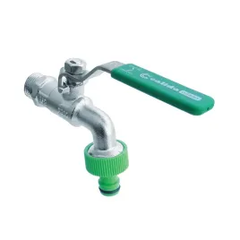 calido-zawor-czerpalny-mrozoodporny-szybkozl-1-2