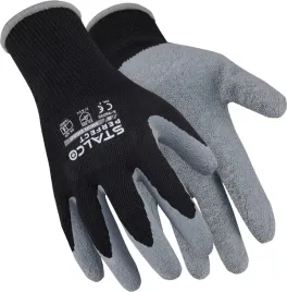 stalco-rekawice-poliestrowe-high-drag-roz-10-s-76337