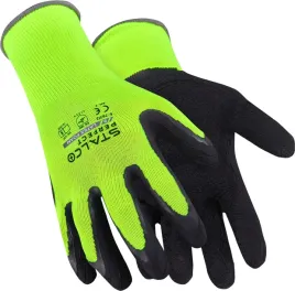 stalco-rekawice-poliestrowe-latex-foam-8-s-76311