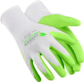 stalco-rekawice-poliestrowe-latex-foam-g-7-s-80701