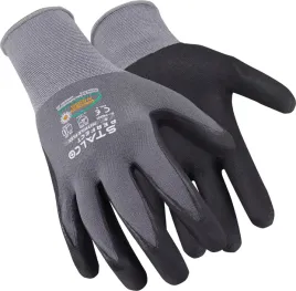 stalco-rekawice-nylonowe-s-nitrile-flex-8-s-76329-perfect