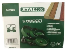stalco-profesjonalna-otwornica-do-drewna-63-127mm