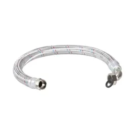 omnigena-waz-antywibracyjny-przylaczeniowy-1-do-hydroforu-80cm-kolankowy