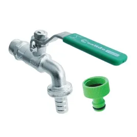 calido-zawor-kulowy-czerpalny-3-4x3-4x20-szybko