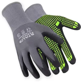 stalco-rekawice-nylonowe-s-nitrile-flex-pvc-dots-6-s-76346-perfect