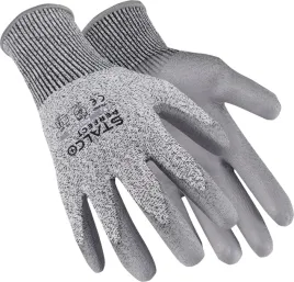 stalco-rekawice-poliestrowe-poli-cut-5-roz-10-s-76361