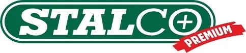 stalco-spodnie-robocze-m-basic-line-plec-mezczyzni