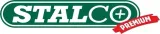 stalco-spodnie-robocze-m-basic-line-plec-mezczyzni
