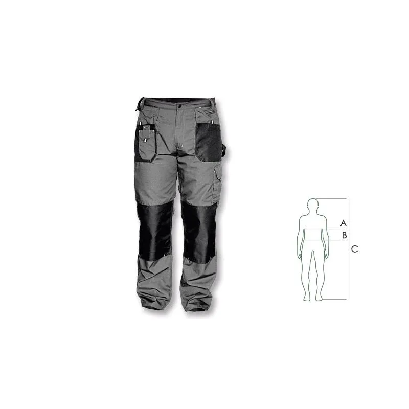 stalco-spodnie-robocze-l-basic-line