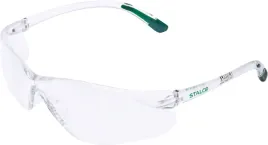 stalco-okulary-ochronne-greeny-stalco-s-44205