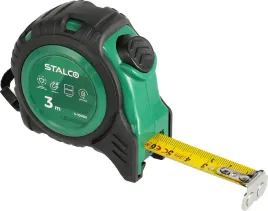 stalco-miara-zwijana-3m-x-19mm-premium-s-10003